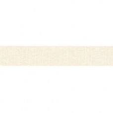 VPF  самоклеющаяся лента кармель 0,016х50 м, арт. 613808 бежевая