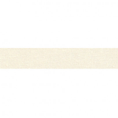 VPF  самоклеющаяся лента кармель 0,016х50 м, арт. 613808 бежевая