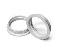 Кольцо узкое Arditi Е14 7х35мм D=35mm, H=7mm., GHIERA E14 ART.142 ORO золото