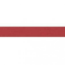VPF самоклеющаяся лента чинц 0,016х50 м, арт. 611599 красно-коричневая