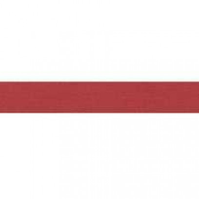 VPF самоклеющаяся лента чинц 0,016х50 м, арт. 611599 красно-коричневая