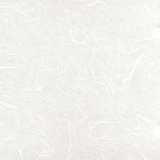 VPF прозрачно-молочный ПВХ ткань белая рисовая бумага 1х25 м арт. 658001