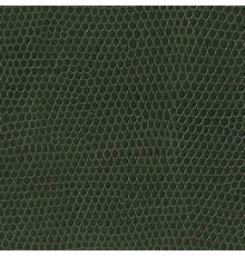 Светотехнический пластик белый ткань игуана темно-зеленая 1,4х25 м. арт 66808246 