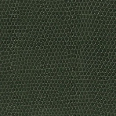VPF белый ПВХ ткань игуана 1,4х25 м. 66808246 темно-зеленая
