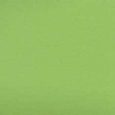 VPF белый ПВХ  ткань светло-зеленый чинц 1,5х25 м  арт. 66800344