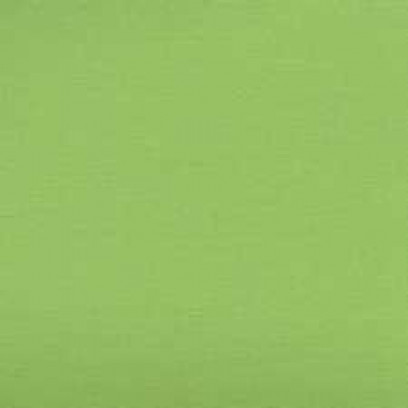 VPF белый ПВХ  ткань светло-зеленый чинц 1,5х25 м  арт. 66800344