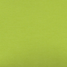 VPF белый ПВХ  ткань яблочно-зеленый чинц 1,5х25 м  арт. 66800348