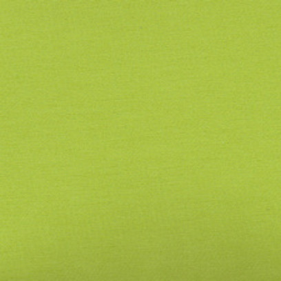 VPF белый ПВХ  ткань яблочно-зеленый чинц 1,5х25 м  арт. 66800348