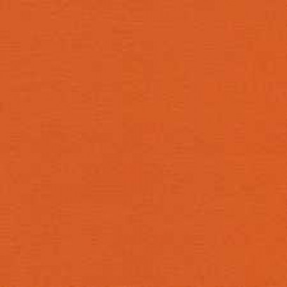VPF белый ПВХ  ткань оранжевый чинц 1,5х25 м  арт. 66800364