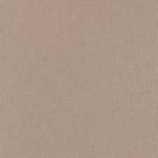 VPF белый ПВХ ткань серо-коричневый  чинц 1,5х25 м  арт. 66800382