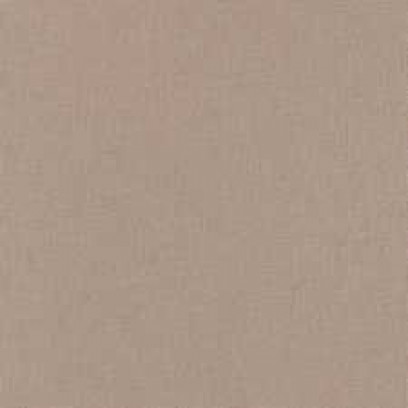 VPF белый ПВХ ткань серо-коричневый  чинц 1,5х25 м  арт. 66800382