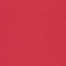 VPF белый ПВХ  ткань ярко-красный чинц 1,5х30 м  арт. 66800395
