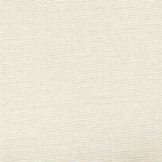 VPF белый ПВХ  грубая ткань с нежным блеском 1,5х25 м.  арт. 66823802 кремовая
