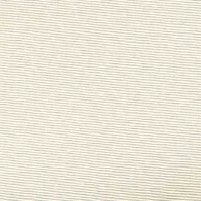 VPF белый ПВХ  грубая ткань с нежным блеском 1,5х25 м.  арт. 66823802 кремовая
