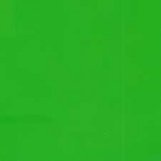 VPF глянцевый пластик на белом ПВХ 1,2х25 м арт. 66856047 зеленый