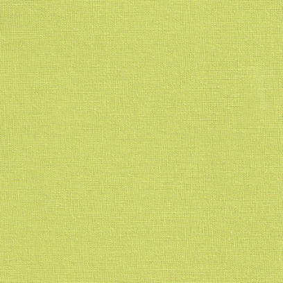 VPF белый ПВХ с тканью кармел 1,5х25 м.  арт 66821848 яблочно-зеленый