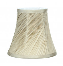 Абажур 