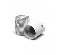 Патрон резьбовой Arditi Е27 81S/T210/OR/M/PDE/T27 золото