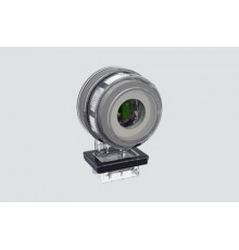 1783-G5/16 G5 для люминесцентных ламп
