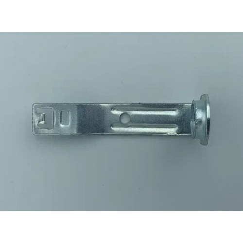 Ножка  к патрону Е14 h=85mm M10x1