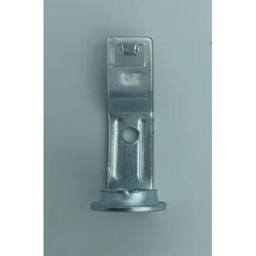 Ножка  к патрону Е14 h=65mm M10x1