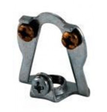 Бугель D=M10x1  c контактом заземления 25141