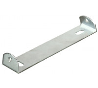 Скоба стальная, l=95