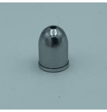 Держатель троса из двух частей 14*12MM аналог N-CG10 NI