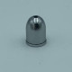 Держатель троса из двух частей 14*12MM аналог N-CG10 NI